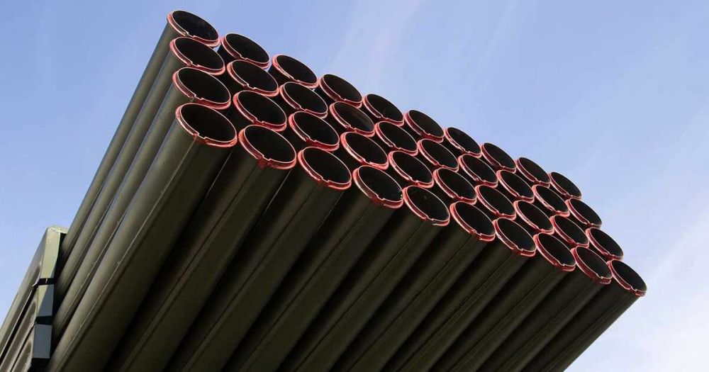 ��� ���������� ������ �� "������"