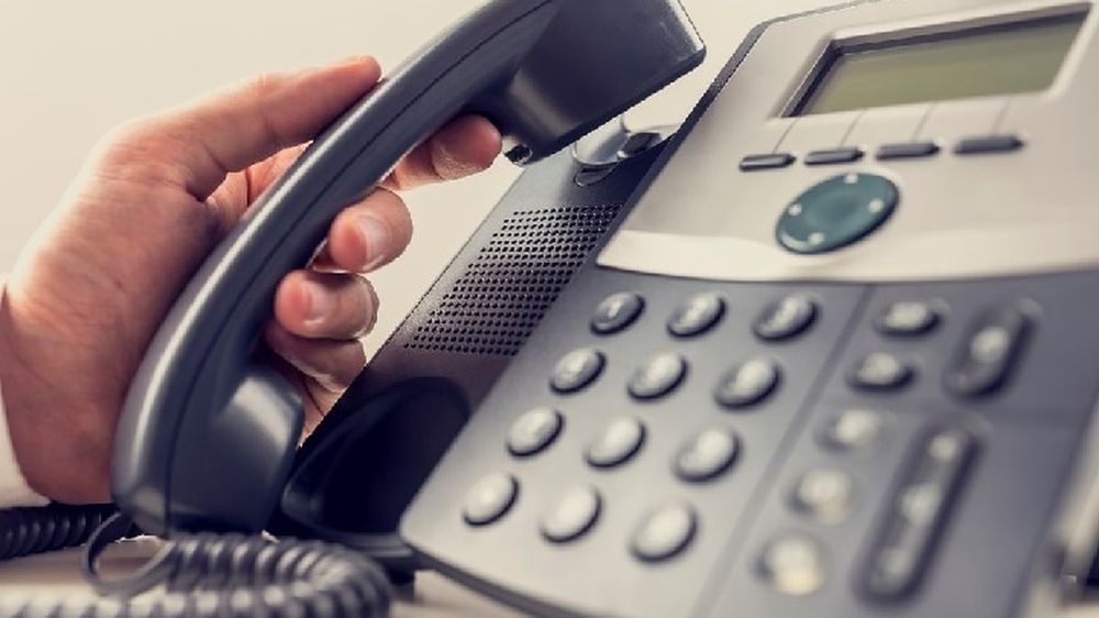 � ��� ������������ �������� ��������� �� ���������� ��� � 1 �������