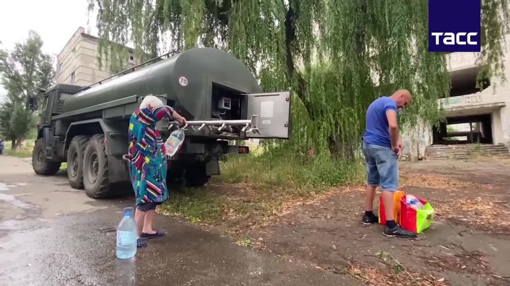 ���������� ������������ ����� �������� ����� 30 ���� ������������ ������ ��������������� ������������ �������� ������ ������� ���������� ������� ���������� ��������� �������� ����������