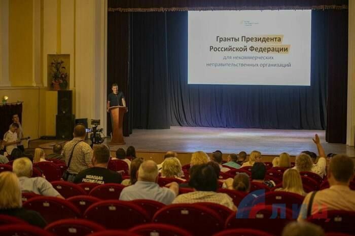 ���������� ���� ������������� ������� ����������� ��� �������������� ��� � ��� ����������� ������� �� �������������� �������, ������������ �� ��������� ������� ��������