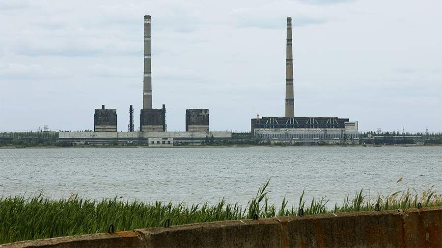 � ��� ������� � ������ ��� �������� ����������� ��� � ������������