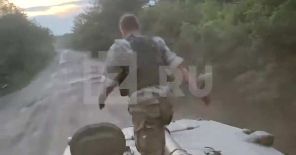 ������� ������ ������ ���� ���������� � ���