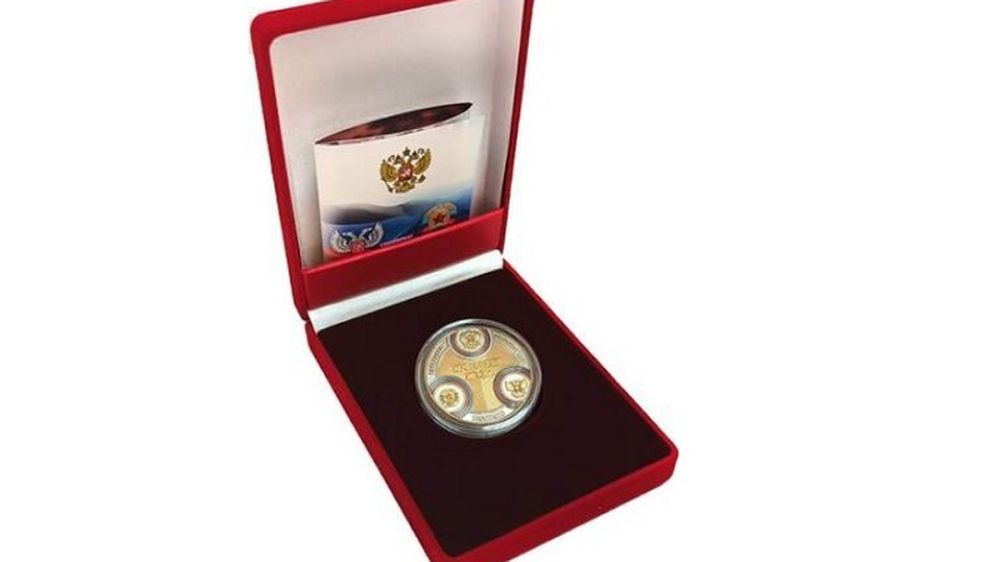 � ��� ��������� �������� ������, ����������� ��������� ��������� �������� �������