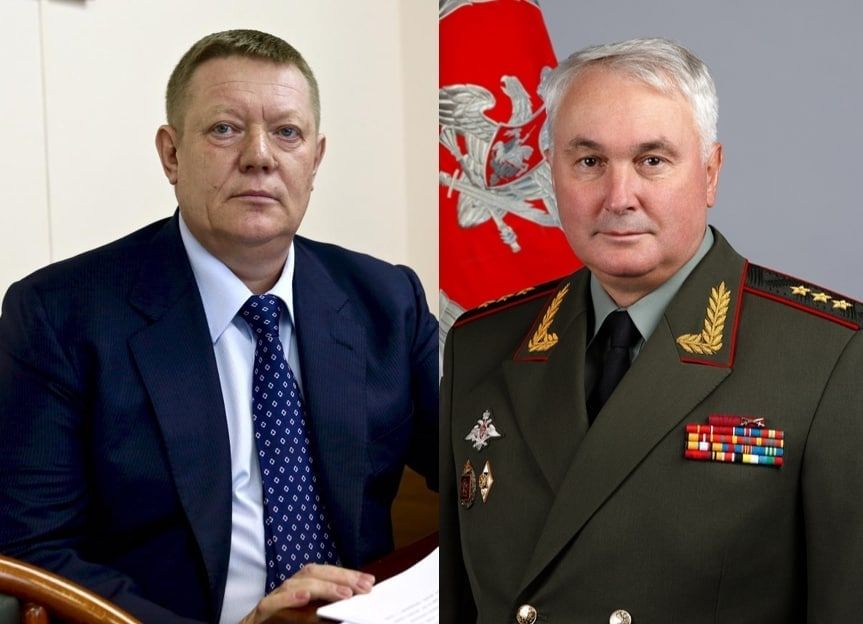 �������� ������� �� ����� �������� � ������� � ������� ���!