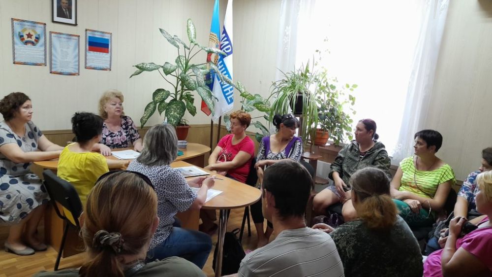 � �������������� ������ ���������� ������� ������ ����������� ���������� ���������