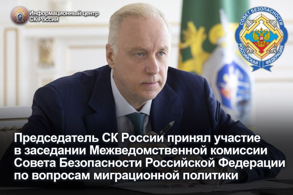 ������������ �� ������ ������ ������� � ��������� ���������������� �������� ������ ������������ ���������� ��������� �� �������� ������������ ��������