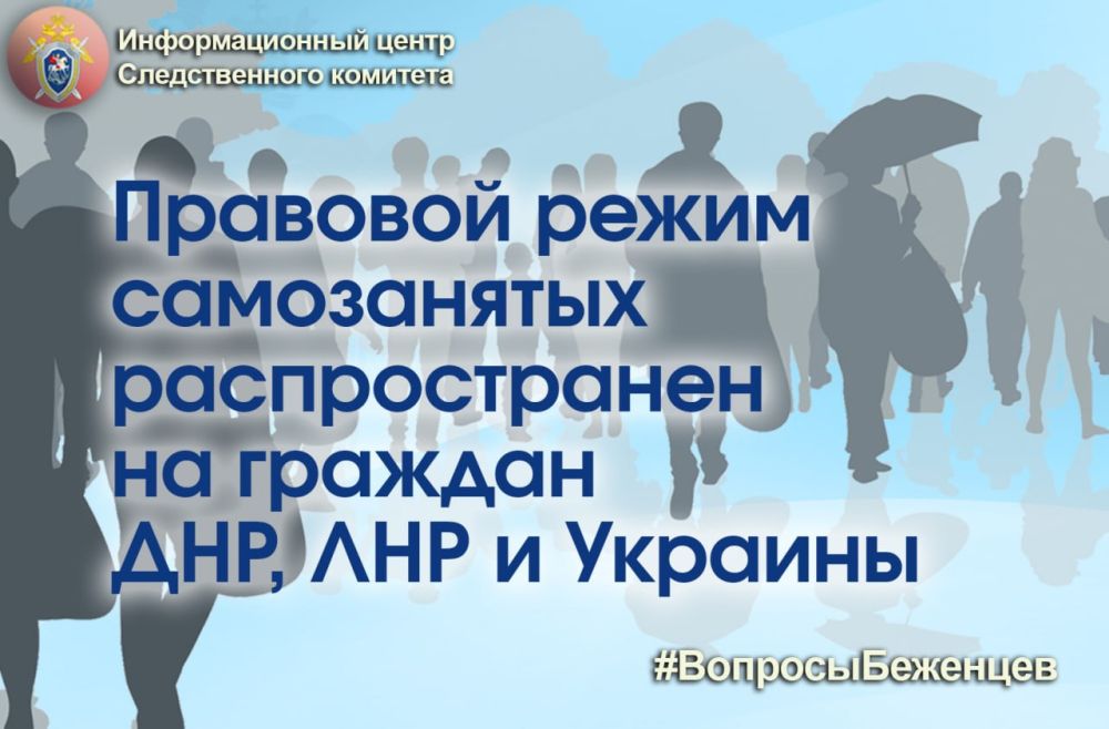 �������� ����� ����������� ������������� �� ������� ���, ��� � �������