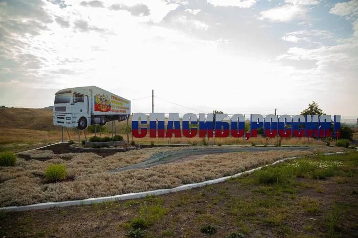 �������������� �������� ������� ��� ������ ������� � ����������� ������� ����������� ��������� ����� ���������� ����������� � ������������ ������ � ������� ��������� � ����������