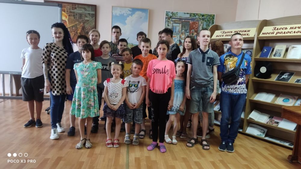 ��������� �� ���������� ��� ������� ������ � ���