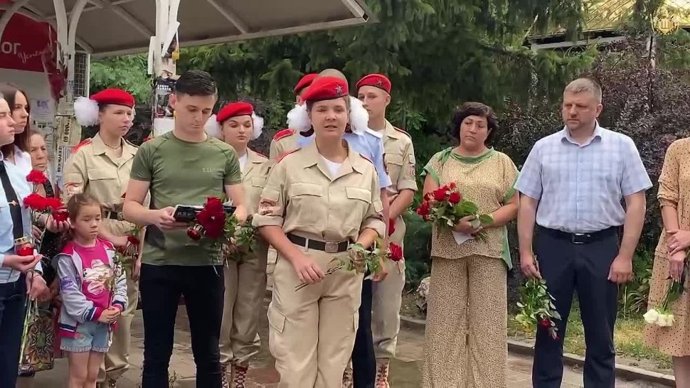 26 ���� 2022 ���� � ���. ��������� �. �������� ���������� �������� �����������, ������������ 8-� ��������� � ������� ������ ��������� �������, ������� �������� �� ����� ������ ������ �������, ���������� �������������� � ����� ����� �������