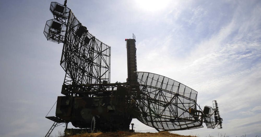 ���������� ������� ����� ������� �������� ���� �� �������