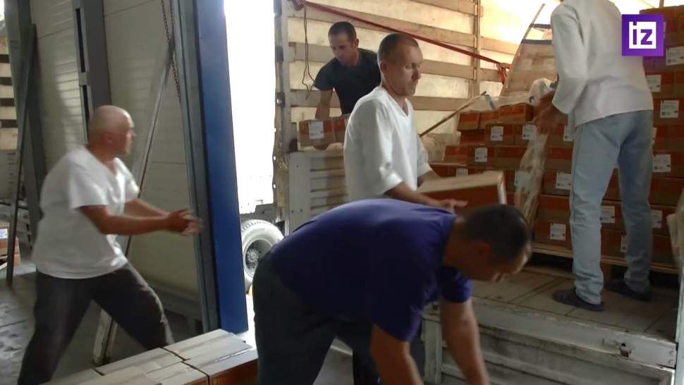 ���������� �������������� ��������� ����� 30 � ��������� � ���������