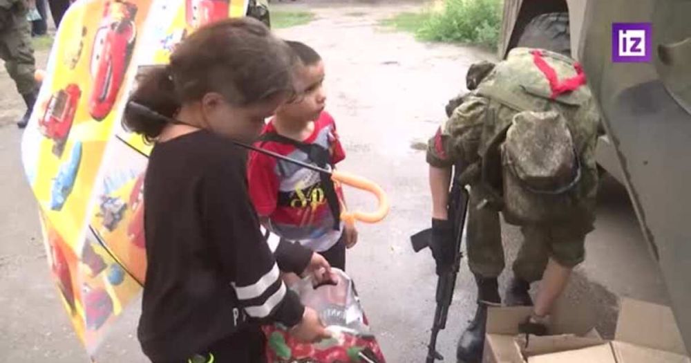 ���������� ������� �������� 30 ���� ��������� � ���������