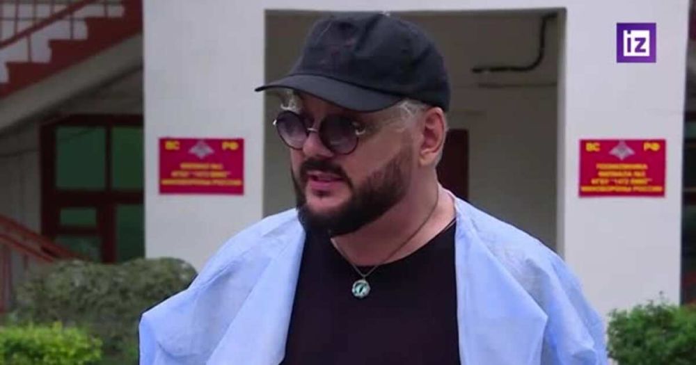 �������� ������� � ��������� ���������� ������������