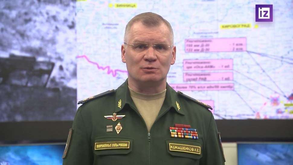 ����� ������������ �� ������� 26 ����