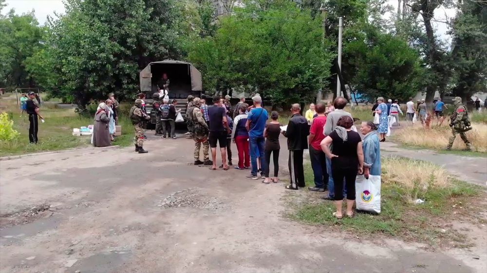 �������������� ��� ��������� 30 ���� ��������� � ���������� ������ ����������