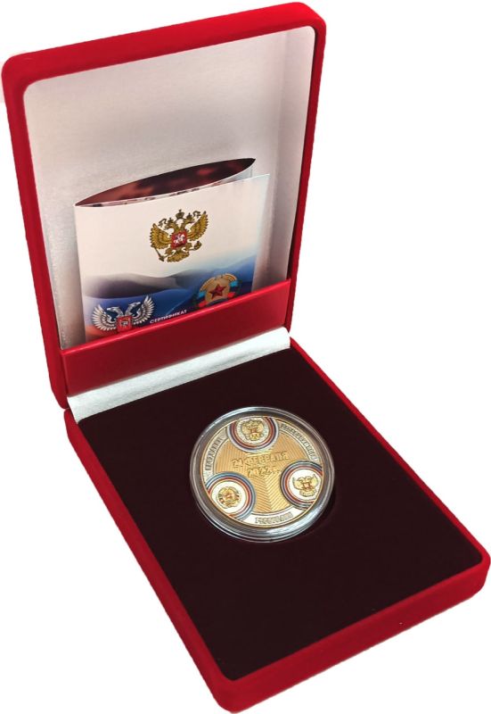 �� ������ ���������������� ����� ��������� �������� ���������� ����������� ��������� �������� ������ ����������