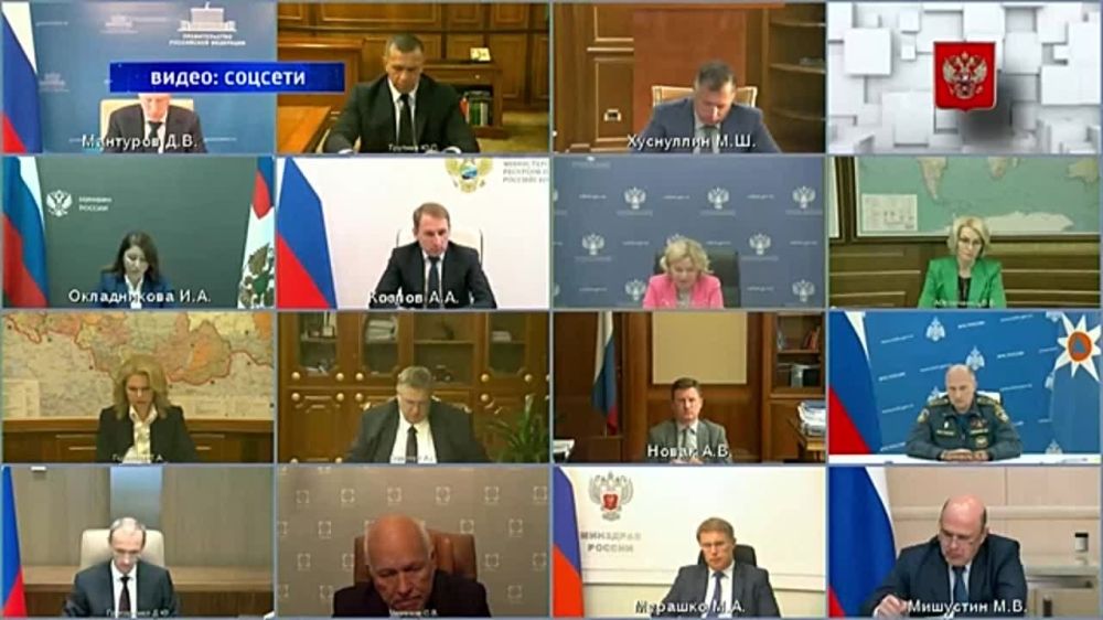 ������������ ������ � ������������ ������� ����������� ������������