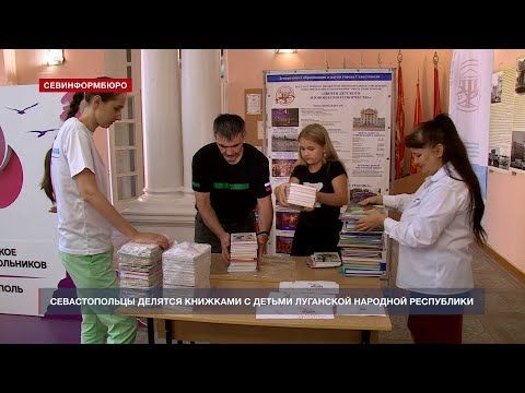 ������������� ������� �������� � ������ ��������� �������� ����������