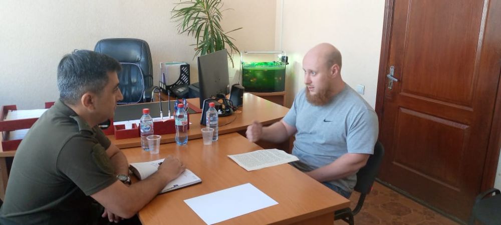 �������������� ����������� �. �������� �� ���������� ���� 2022 ���� ��������� 2 �������� ������ �������