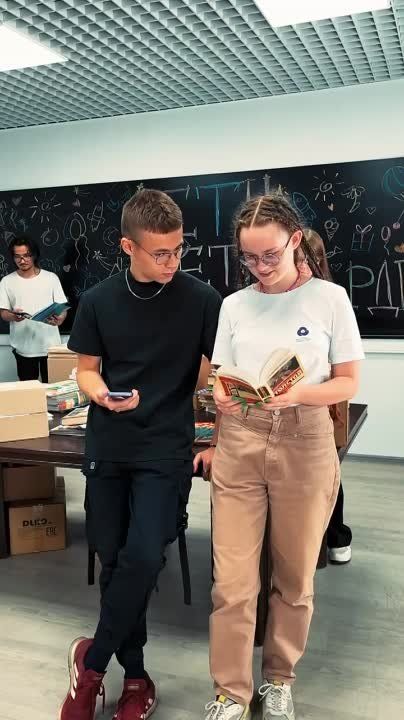 �� ������� ����� 28000 ����!