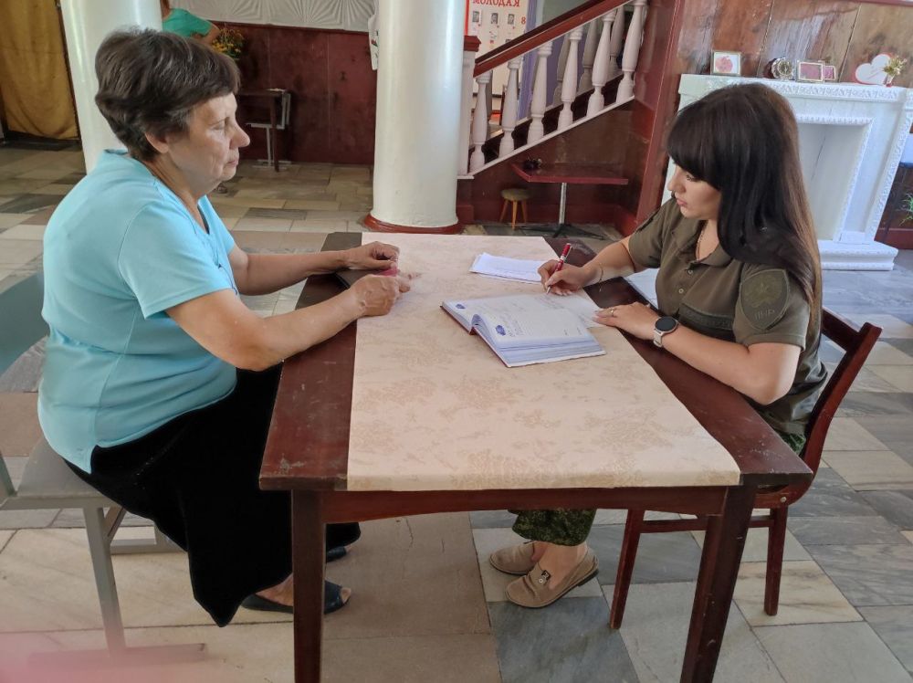 ����������� ��������� �. ������ ������ �������� ����� ������� � ���������������� ������ ���. �������� �. ������