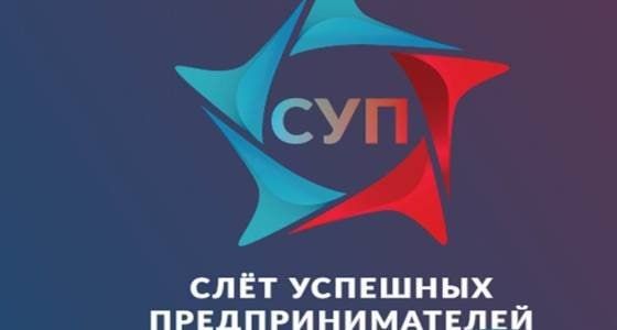 ��������� ���������� ������� ������� � ������-������ ����� �������� ����������������