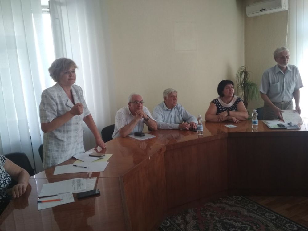 �������� ���������������� ������ ���������� ���������� ���������� ����������� � ��������� � ������ ��