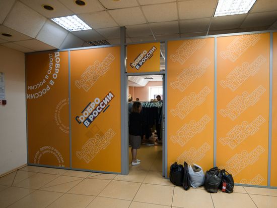 ����������� ������ � ���������� �������� ��� ����������� ������������ �� �������� � �������