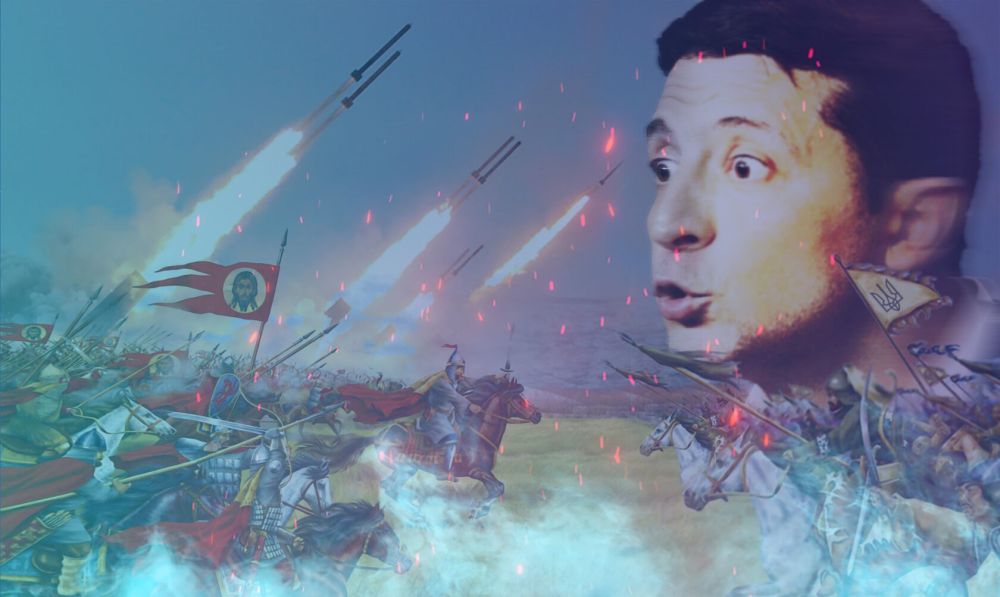 ������ ���������� ����������� ��� ����� � ������ ���������� ������� ����