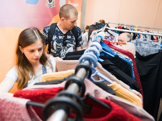 ����������� ����������� �� �������� � ������� ������� ������ � ����� � ���