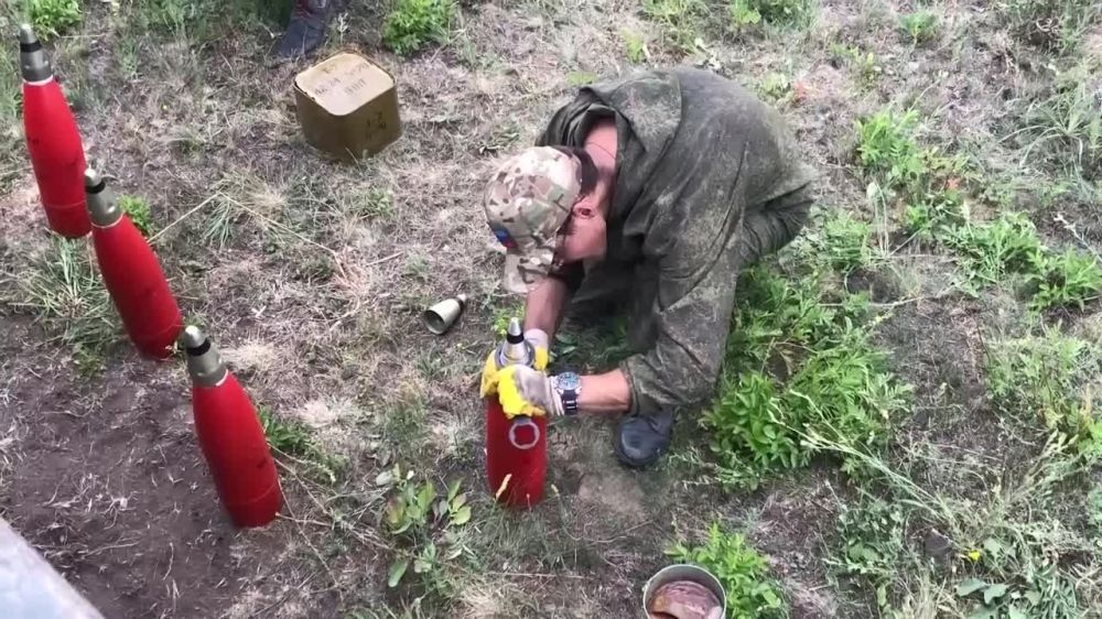 �������� ������� ��������� �������� ���������� ����� �������� �� �������� ��� ������������� ���������, �������� � ���������� ������