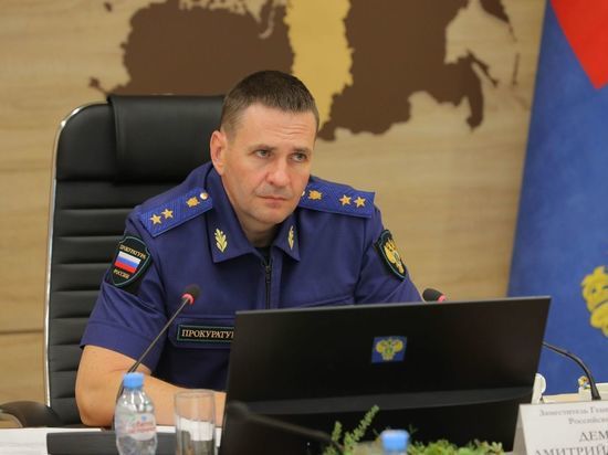 ��������������� ������ ������ ����� ������������ � �������� � �����������