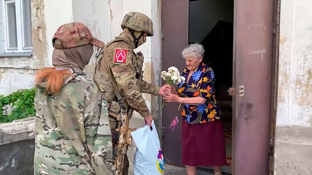 �������������� ��� ���������� ���������� ���������� � 90-������