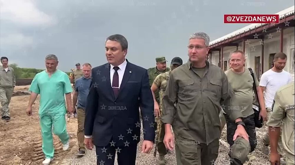 �� ����� �� ���������: ������ �������� ��� ������������� ��������� ���������� �������� � ��� � ���