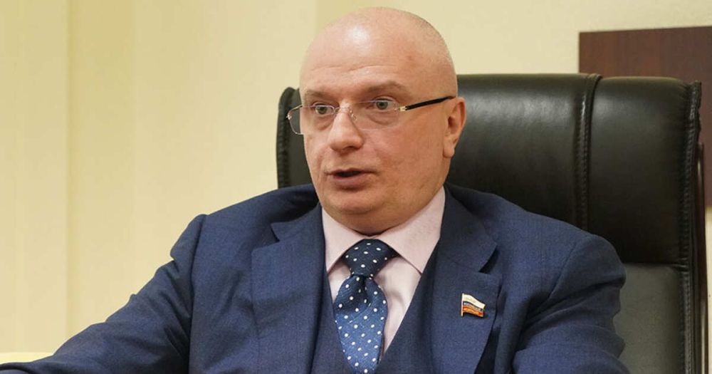 ������ �������� ������ ����������� �������� ����� � ������