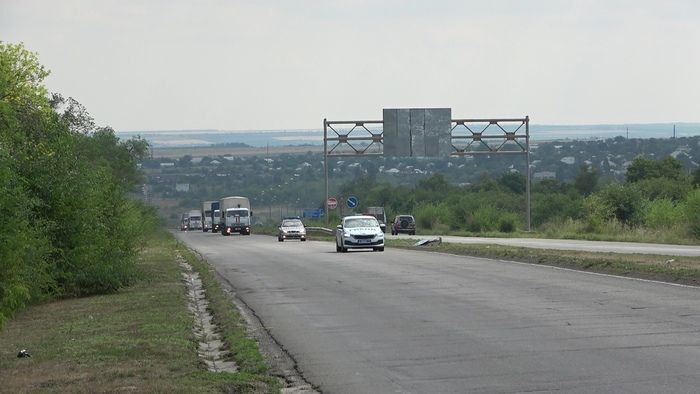 ���������� 175-�� ������ ������� ��������� � ������� ������������ ������ � ���� ��������� �������