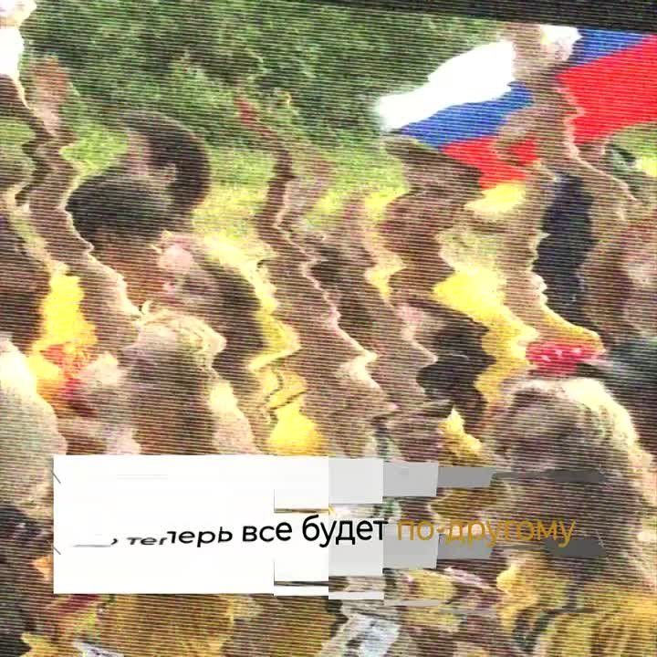 ���� �� �������� �������� ��������� �� ��������� � �������� � �������� ����� �� ����� ��� ����� � ����