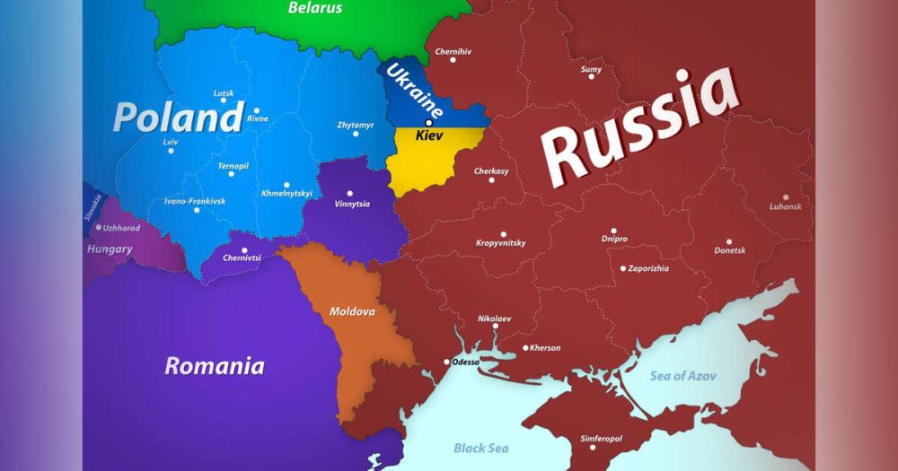 � ������� �������� ����� � ���������� ������ ������� ��������� �������