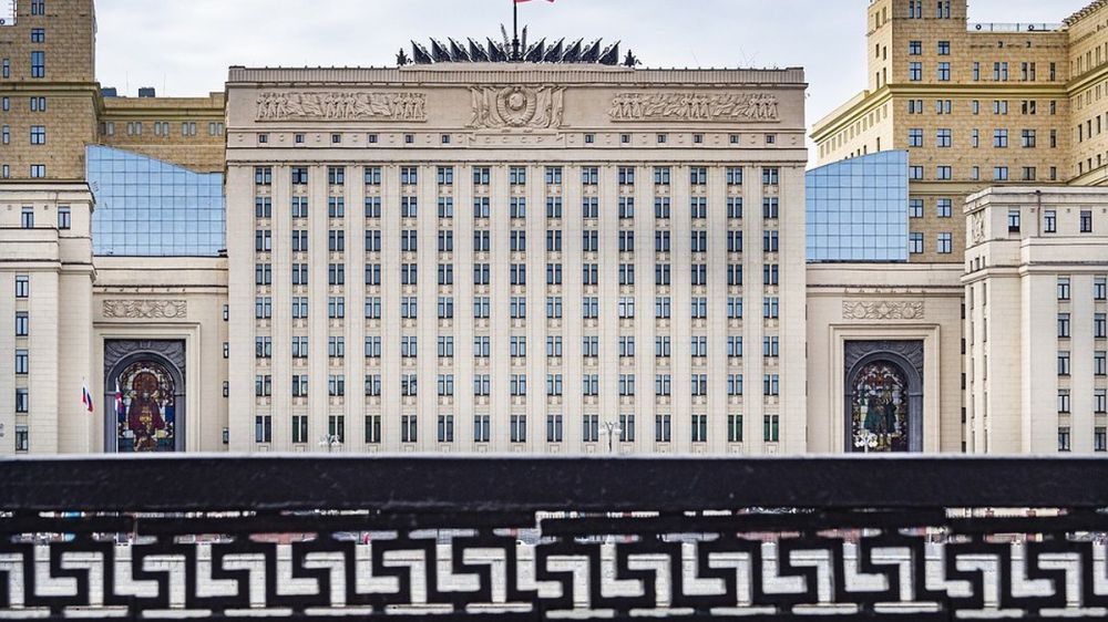 ���������� ��� ����������� ������ �������� ���� "�����" � Himars � ���������� �������