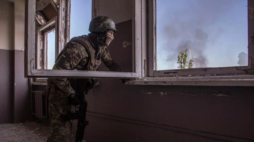 ������ �������� ������� ��� ������� �� ���������� ������� ��� � ������ ��������� � ��������