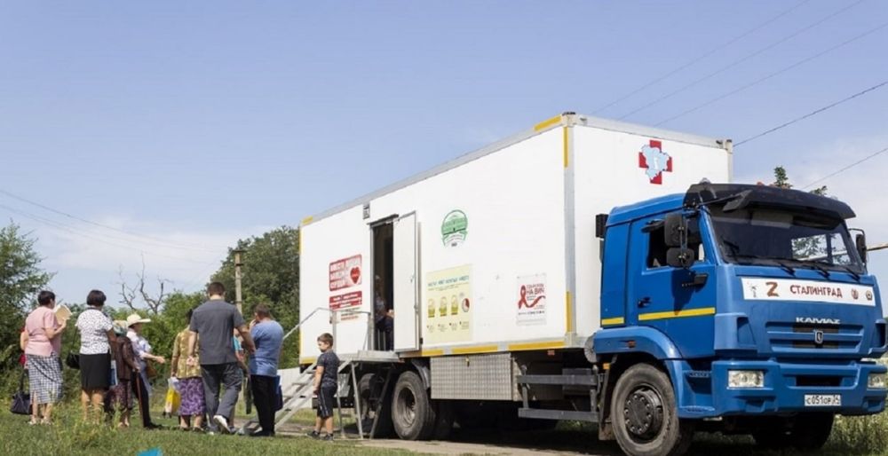 27 ���� � ���� ������� ��������-���������� ������ ������ ����������� ���������