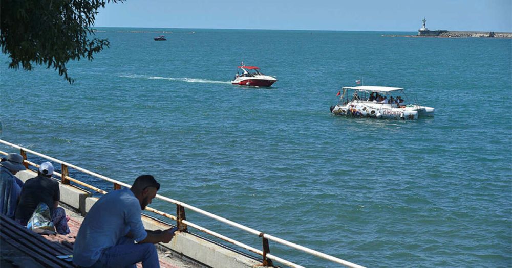 � ����� ���������� ��������� ��������� ������������ �� ������