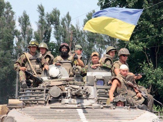 � ��� ������� �� �������� ������� ��� � ������ ���������� � ��������