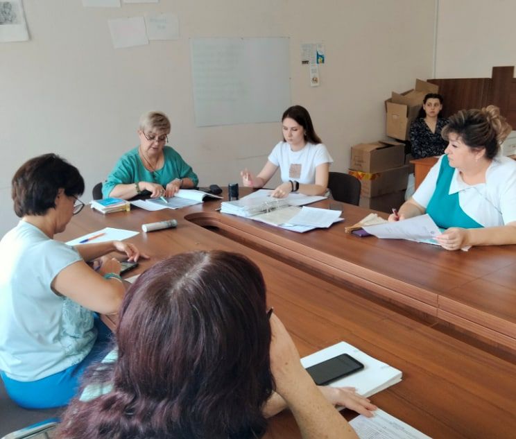 ��������� �������� �� ����� ������������������ ���������� � ��������