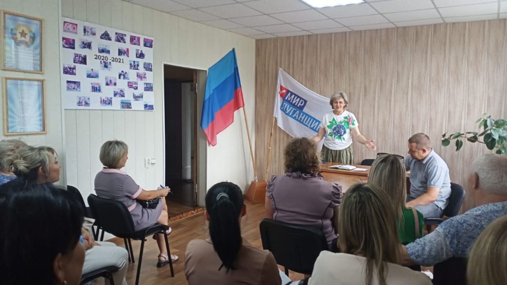 ������� ���������� �������������������� ���������� ���������