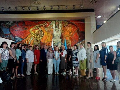 &quot; &quot;      &quot;   &quot;