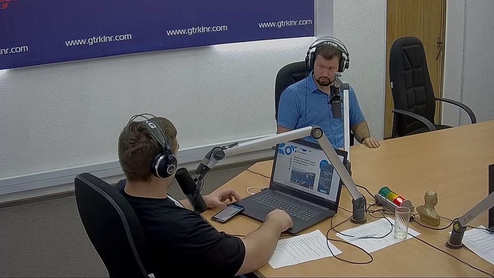 ���� ������������ ������ ���, ������ ������� ���������������� ���������� ��� ����� ��������� ���� ��������� �������� � �����...