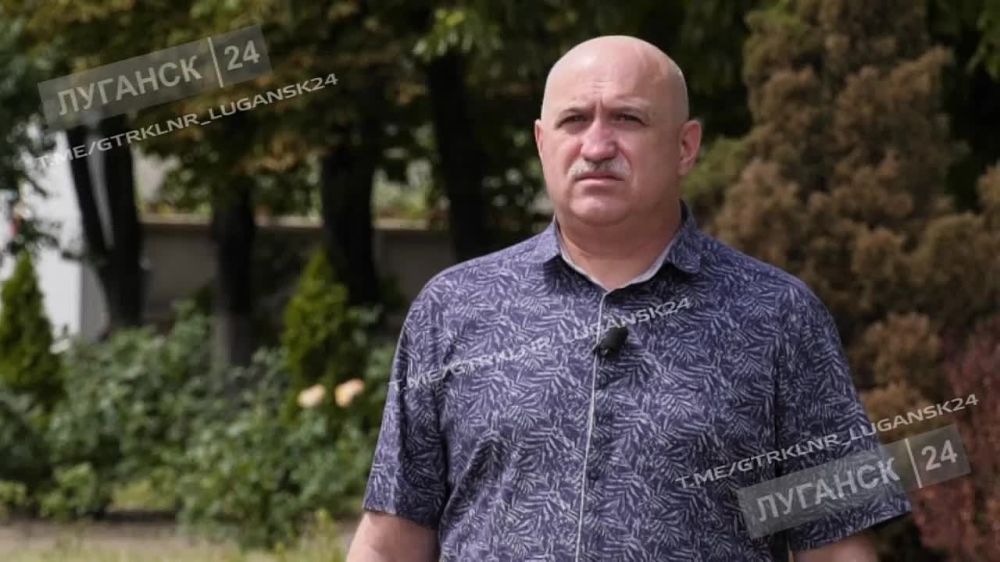 ������������ ����� ��� ���������� ������� �� ���������� ���������