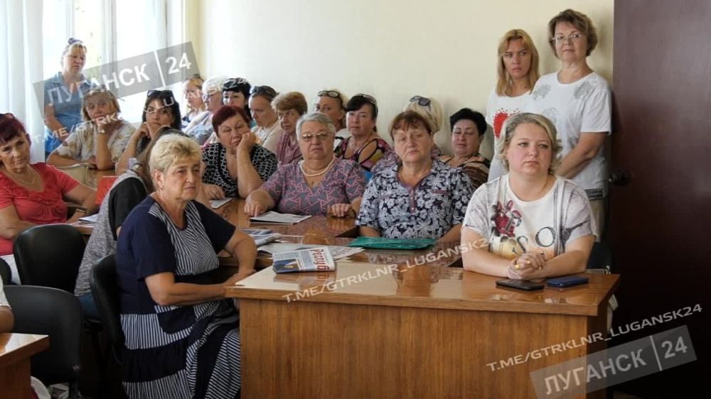 ����������� ����� ���������������� ������ ������� ����������� ��������� ������� � ���������� ����������� � ��������� ��� � ������ ������